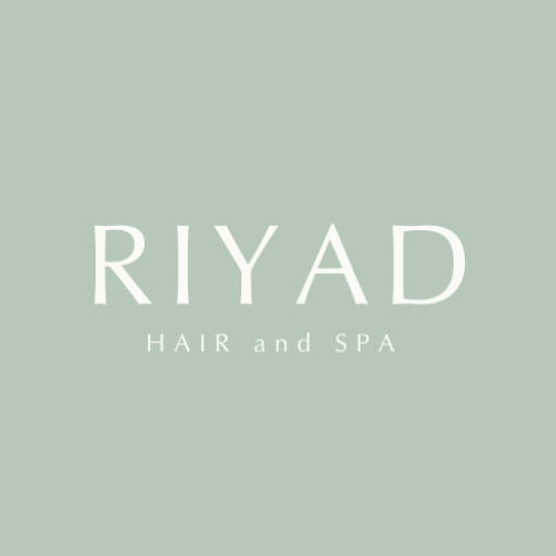 RIYAD